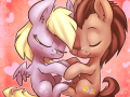 30min_challenge___luv_by_atryl-d625u9v.png